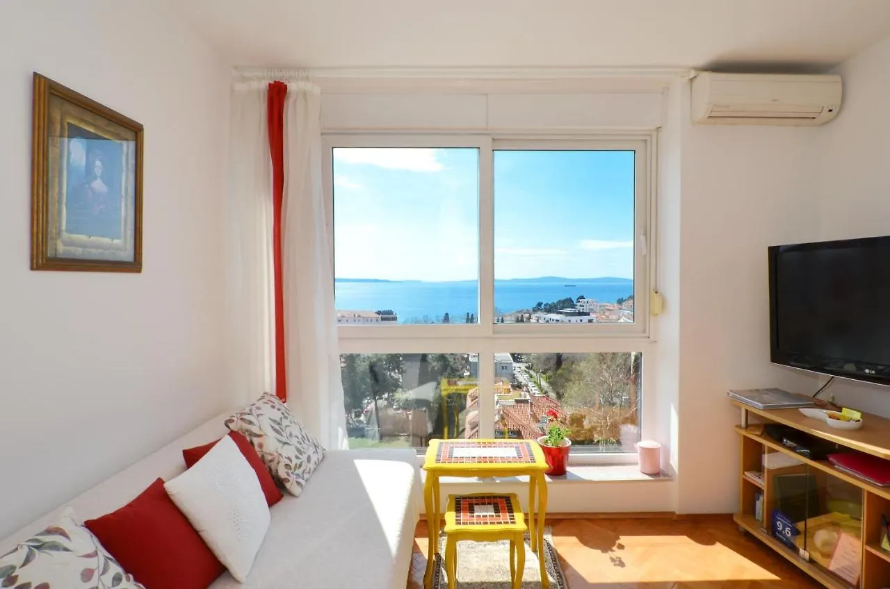 Apartment Vana Split
