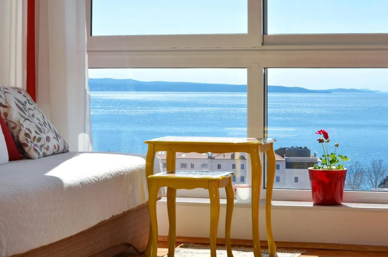 Apartment Vana Сплит