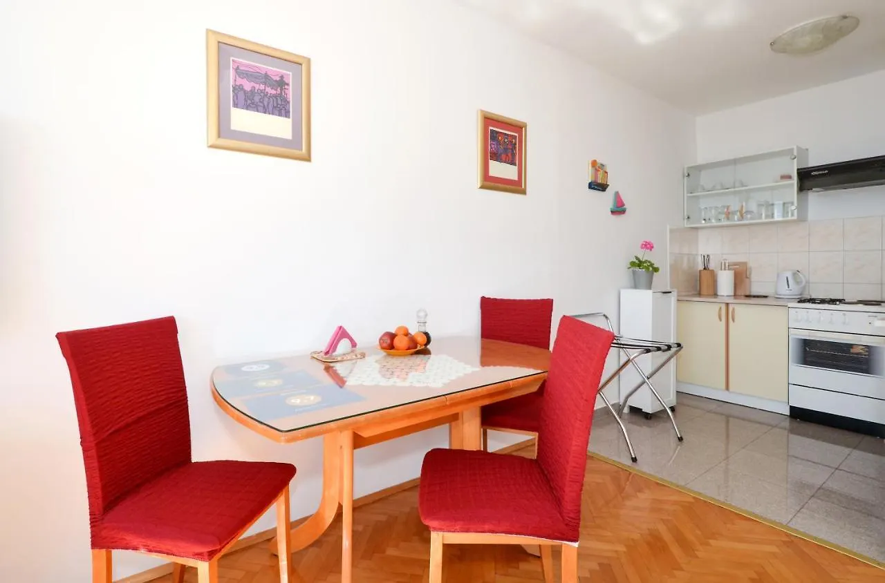 Apartment Vana Split