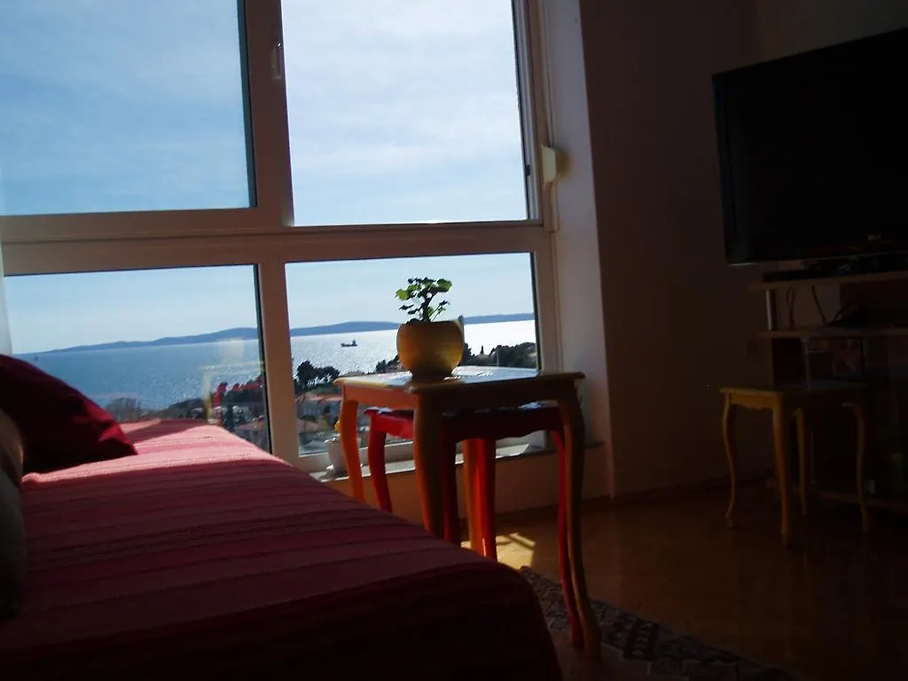 Apartment Vana Сплит