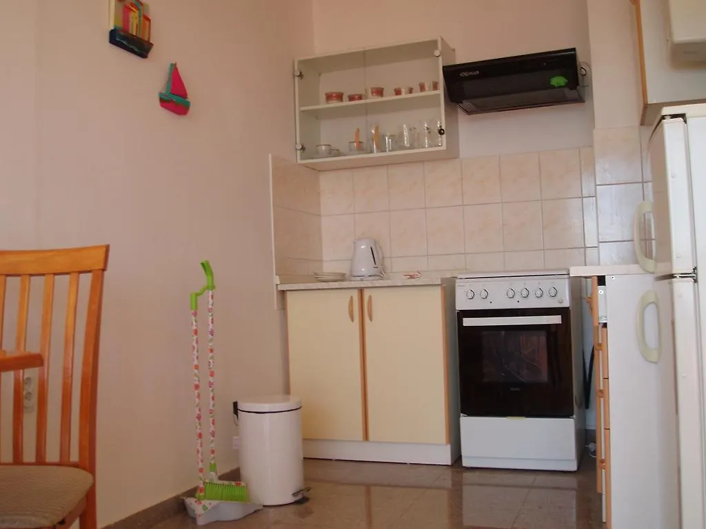 Apartment Vana Split