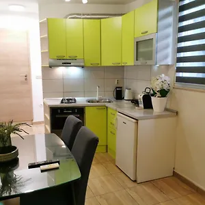 Appartement Jale, Split
